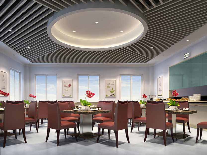 北京市朝陽區第三醫院